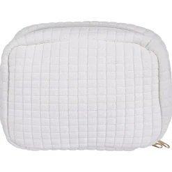 Kosmetiktasche PACK IT 4er-Set