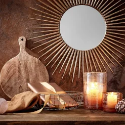 LA BODEGA Schneidebrett