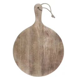 LA BODEGA Schneidebrett