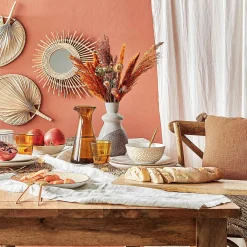 LA BODEGA Tapasbrett