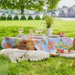 LA BODEGA Tapasbrett