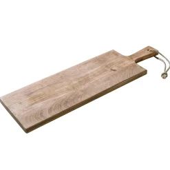 LA BODEGA Tapasbrett