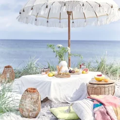 Laterne PEACEFUL HOME