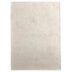 LAZY DAYS Fleecedecke