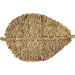 LEAF Platzset 6er-Set