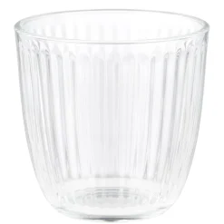 LINEE Trinkglas 6er-Set