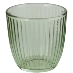 LINEE Trinkglas 6er-Set