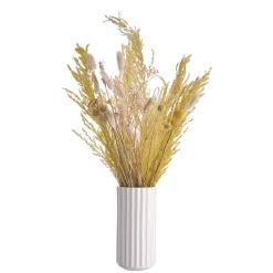 LIV Vase