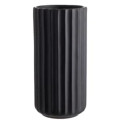 LIV Vase