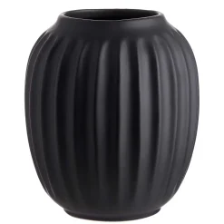 LIV Vase 4er-Set