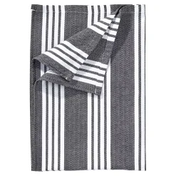 LOFT Küchentuch 3er-Set