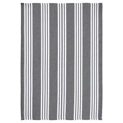 LOFT Küchentuch 3er-Set