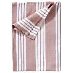 LOFT Küchentuch 3er-Set