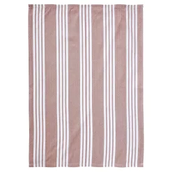 LOFT Küchentuch 3er-Set