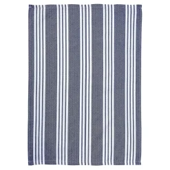 LOFT Küchentuch 3er-Set