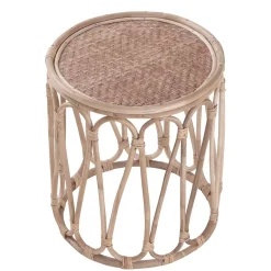 LOMBOK Beistelltisch