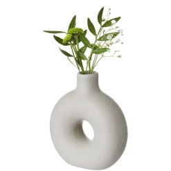 LOOPY Mini-Vase 6er-Set