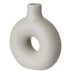 LOOPY Mini-Vase 6er-Set