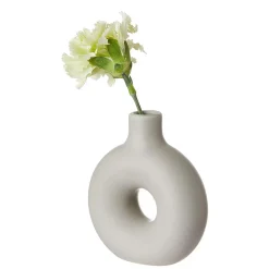 LOOPY Mini-Vase 6er-Set