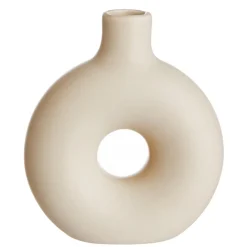 LOOPY Mini-Vase 6er-Set
