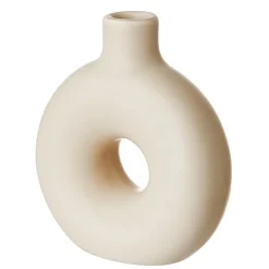 LOOPY Mini-Vase 6er-Set