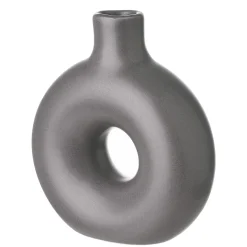 LOOPY Mini-Vase 6er-Set