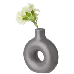 LOOPY Mini-Vase 6er-Set