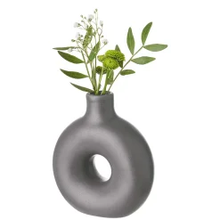 LOOPY Mini-Vase 6er-Set