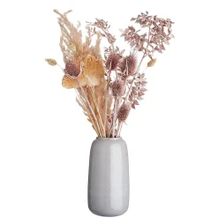 LOU Vase