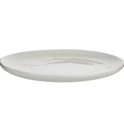 LYNN Dinnerteller 6er-Set