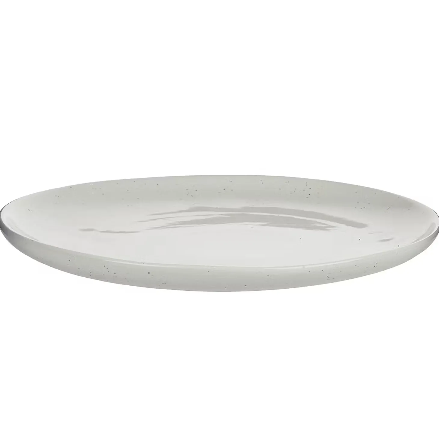 LYNN Dinnerteller 6er-Set