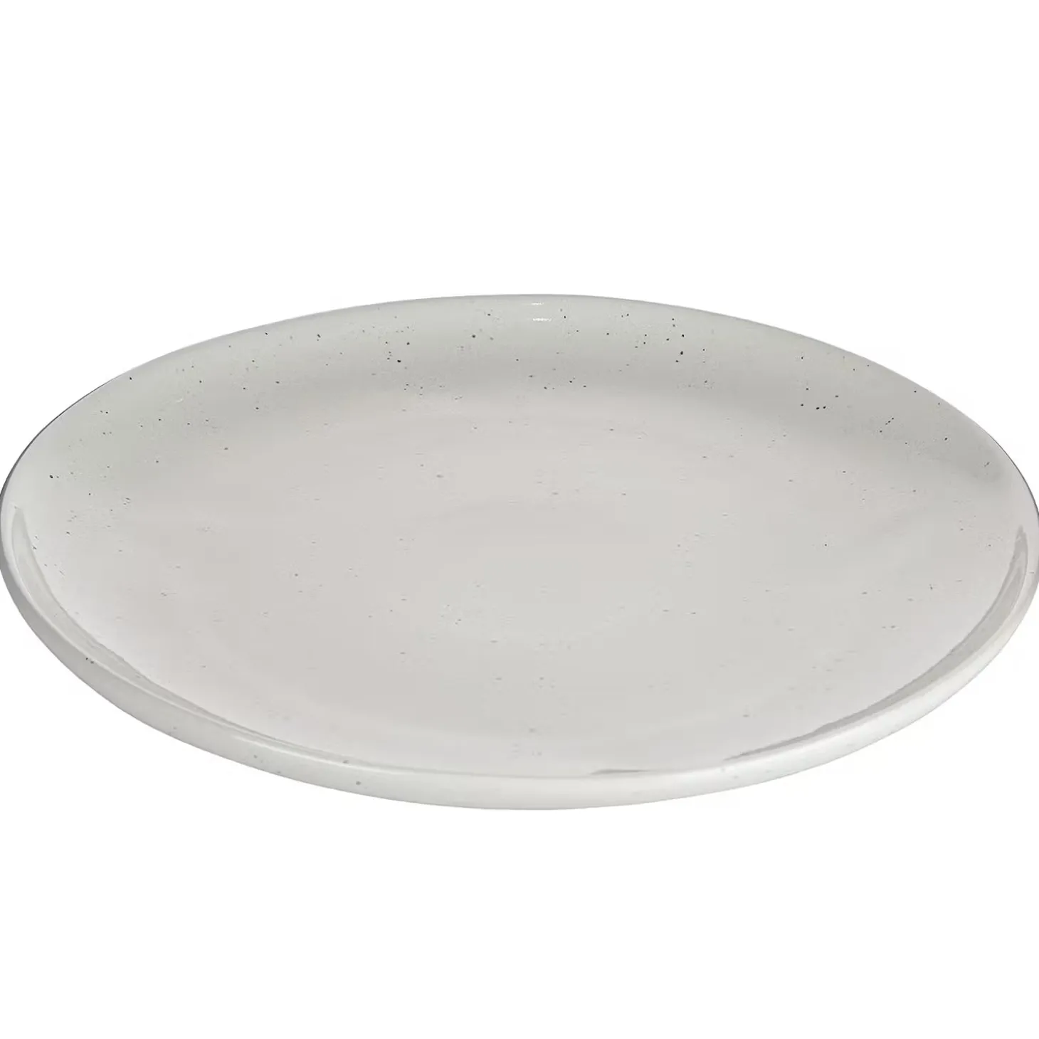 LYNN Dinnerteller 6er-Set