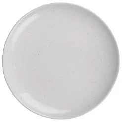 LYNN Dinnerteller 6er-Set