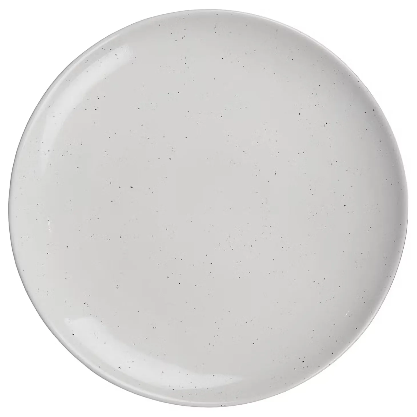 LYNN Dinnerteller 6er-Set