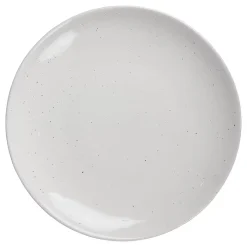 LYNN Frühstücksteller