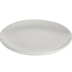 LYNN Frühstücksteller 6er-Set