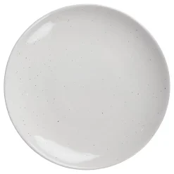 LYNN Frühstücksteller 6er-Set