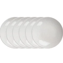 LYNN Pastateller 6er-Set