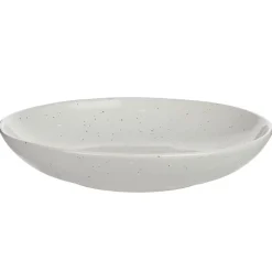 LYNN Pastateller 6er-Set