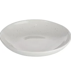 LYNN Pastateller 6er-Set