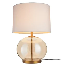 MADAME VERRE XL Tischleuchte