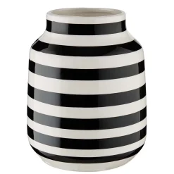 MALIKA Vase