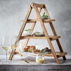 MANGO DAYS Etagere