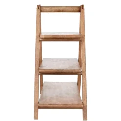 MANGO DAYS Etagere