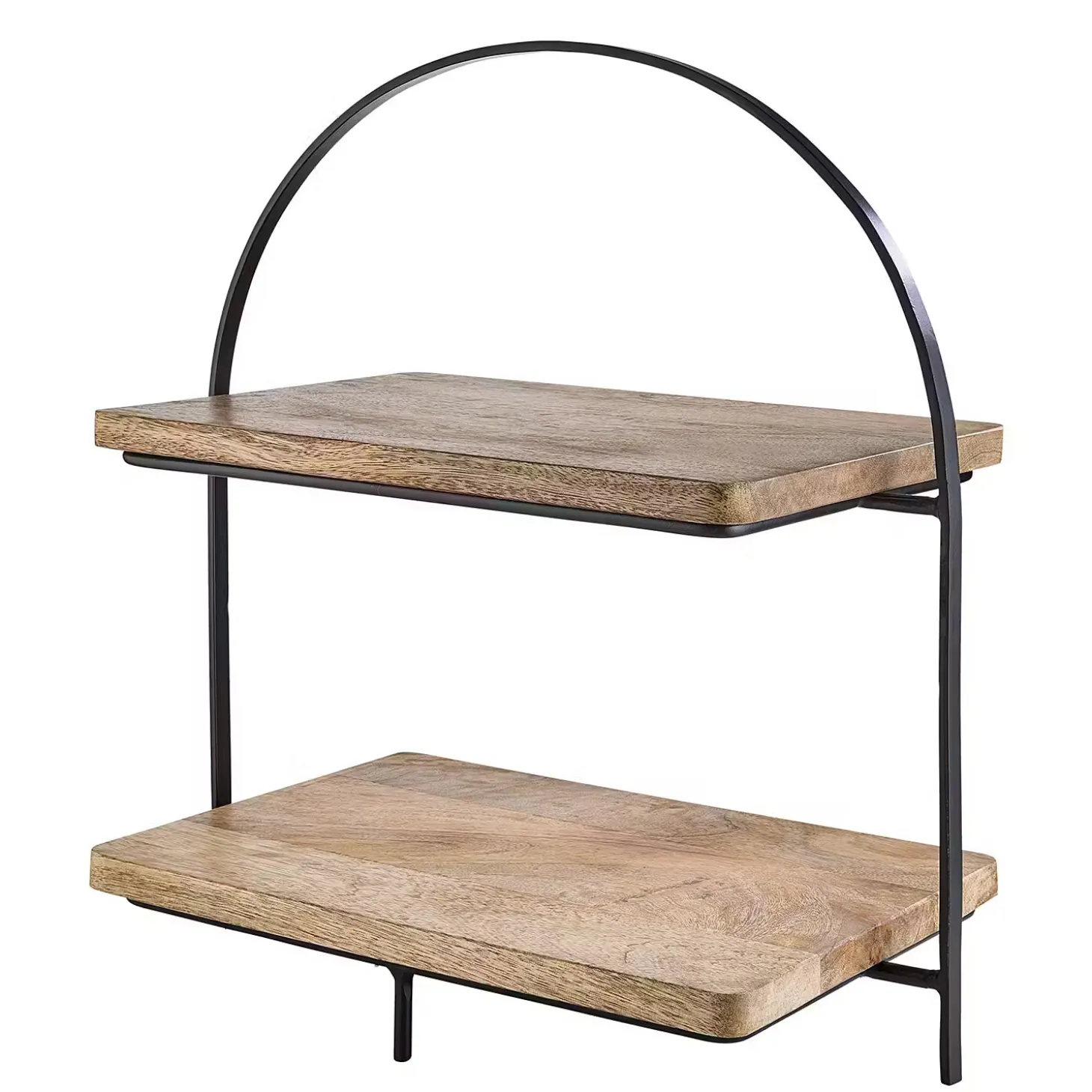 MANGO DAYS Etagere