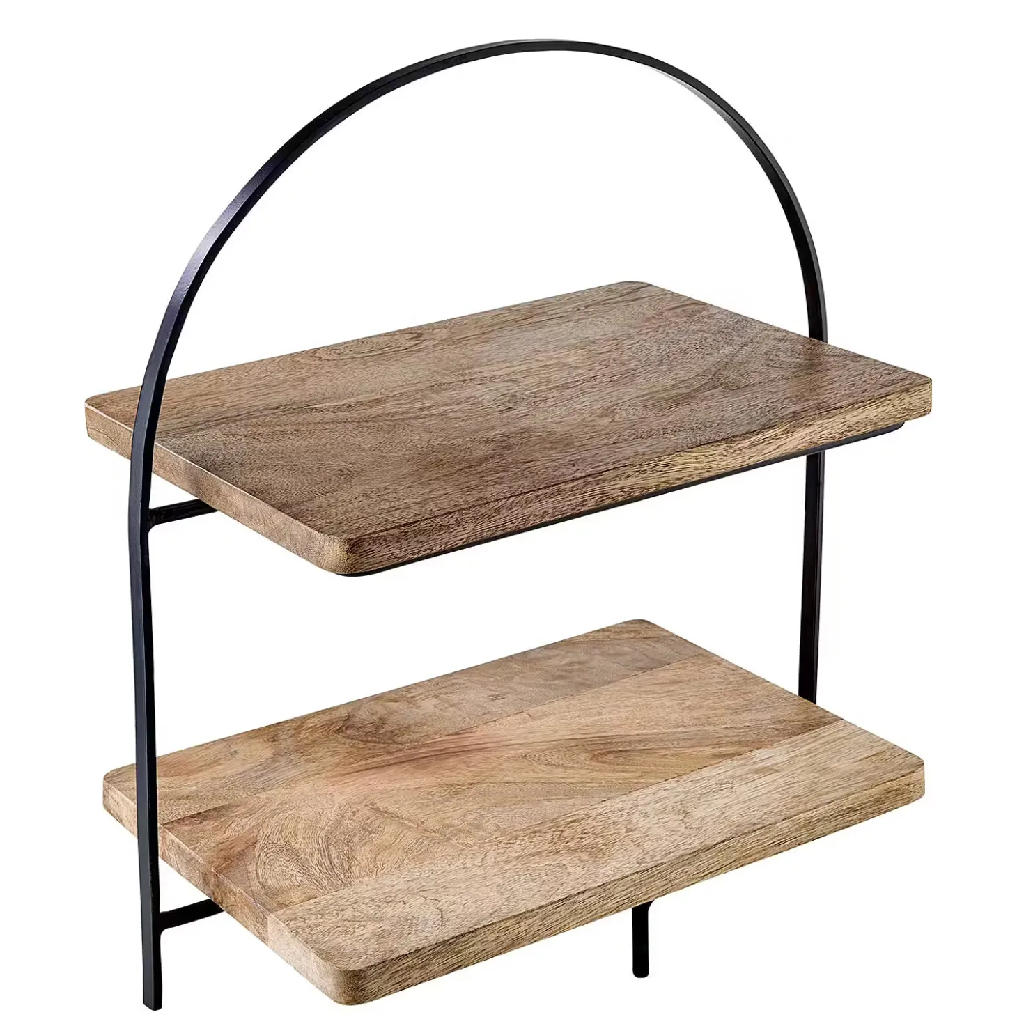MANGO DAYS Etagere