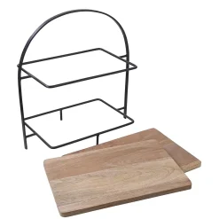 MANGO DAYS Etagere