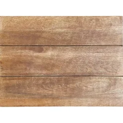 MANGO DAYS Platzset 4er-Set