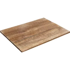 MANGO DAYS Platzset 4er-Set