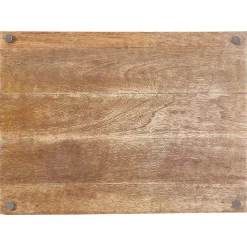 MANGO DAYS Platzset 4er-Set